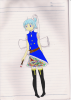 ema EX.png